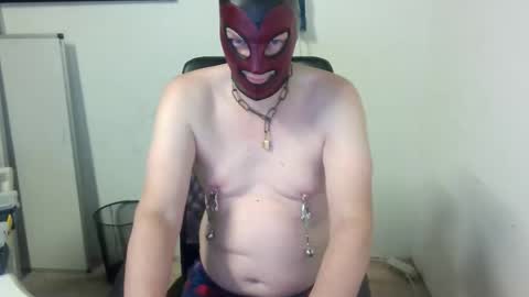 rem78a online show from 19, 10, 2025