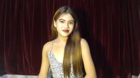 rema_thebigcock online show from 14, 11, 2025