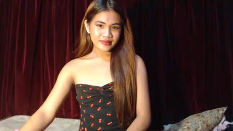 rema_thebigcock online show from 24, 11, 2025