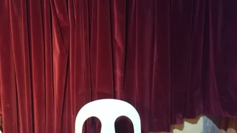 rema_thebigcock online show from 11, 1, 2026