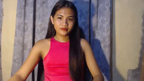 rema_thebigcock online show from 12, 2, 2026