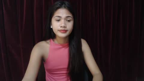 rema_thebigcock online show from 16, 3, 2026