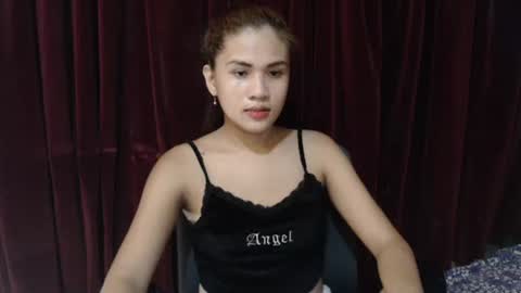 rema_thebigcock online show from 23, 4, 2026