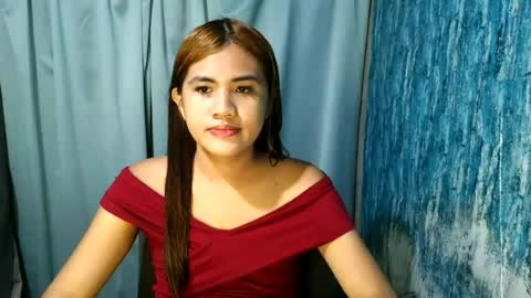 rema_thebigcock online show from 28, 6, 2026