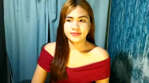rema_thebigcock online show from 3, 7, 2026