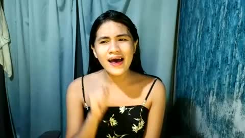 rema_thebigcock online show from 4, 7, 2026