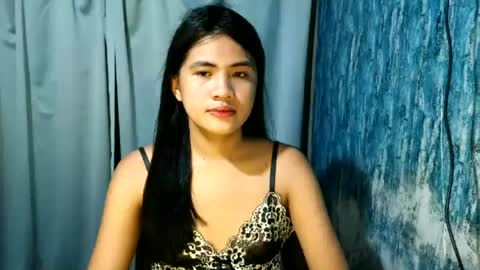 rema_thebigcock online show from 6, 7, 2026