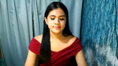 rema_thebigcock online show from 10, 7, 2026