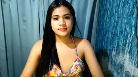 rema_thebigcock online show from 10, 7, 2026