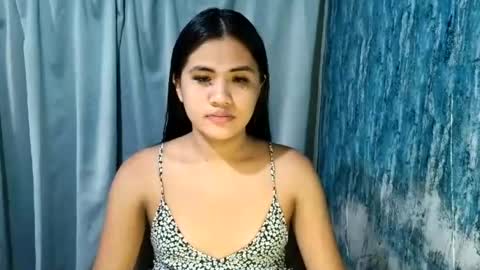 rema_thebigcock online show from 12, 7, 2026