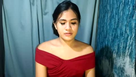 rema_thebigcock online show from 20, 7, 2026