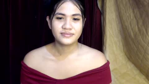 rema_thebigcock online show from 21, 7, 2026