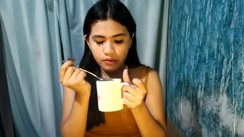 rema_thebigcock online show from 22, 7, 2026
