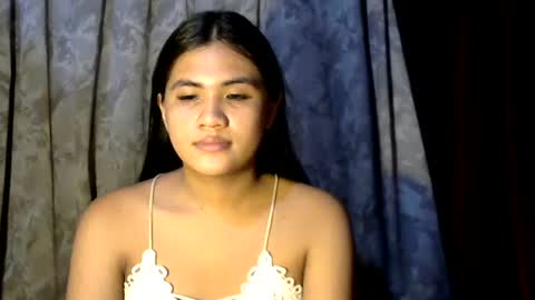 rema_thebigcock online show from 23, 7, 2026