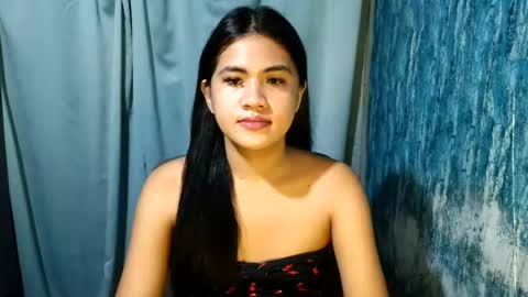 rema_thebigcock online show from 23, 7, 2026