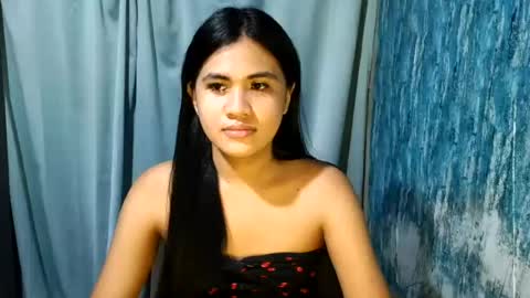 rema_thebigcock online show from 24, 7, 2026