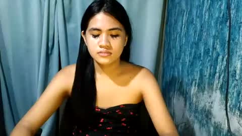 rema_thebigcock online show from 25, 7, 2026