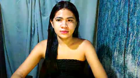 rema_thebigcock online show from 25, 7, 2026
