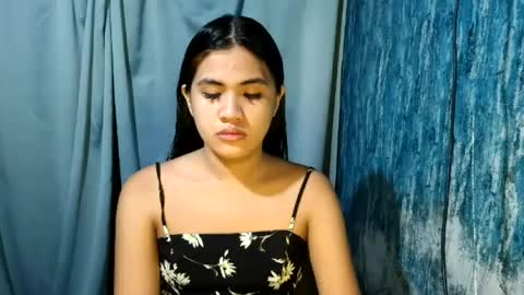rema_thebigcock online show from 27, 7, 2026