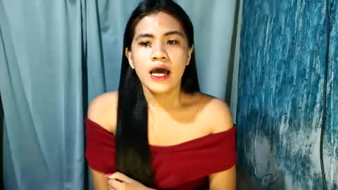 rema_thebigcock online show from 28, 7, 2026