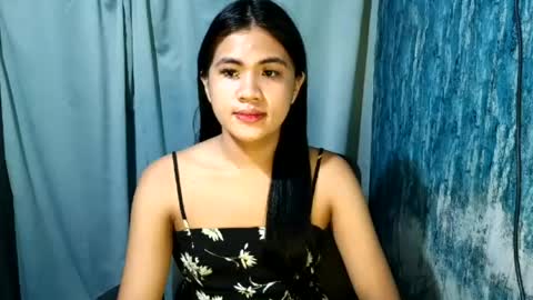 rema_thebigcock online show from 28, 7, 2026