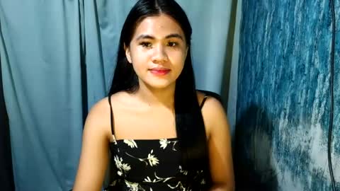 rema_thebigcock online show from 28, 7, 2026
