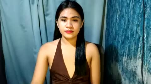 rema_thebigcock online show from 29, 7, 2026