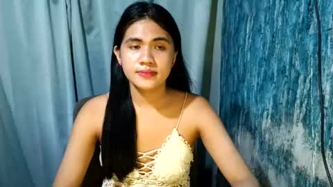 rema_thebigcock online show from 1, 8, 2026