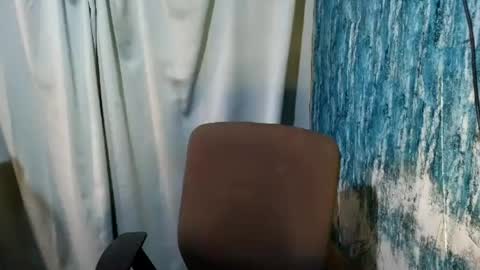 rema_thebigcock online show from 1, 8, 2026