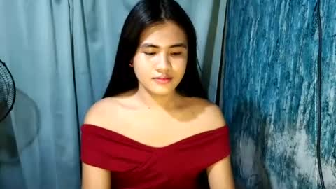 rema_thebigcock online show from 3, 8, 2026