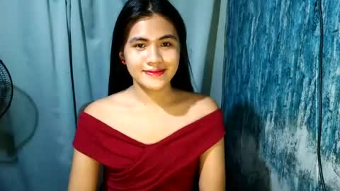 rema_thebigcock online show from 3, 8, 2026