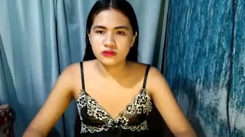rema_thebigcock online show from 4, 8, 2026