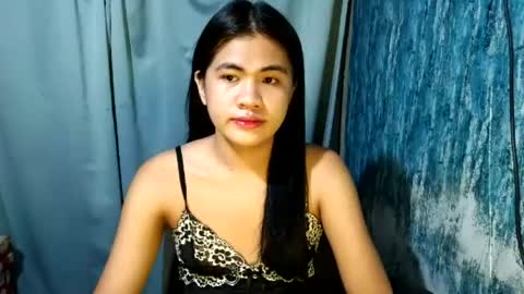 rema_thebigcock online show from 4, 8, 2026
