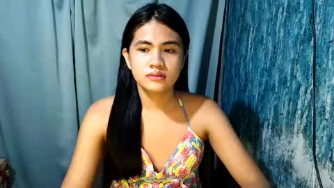 rema_thebigcock online show from 5, 8, 2026