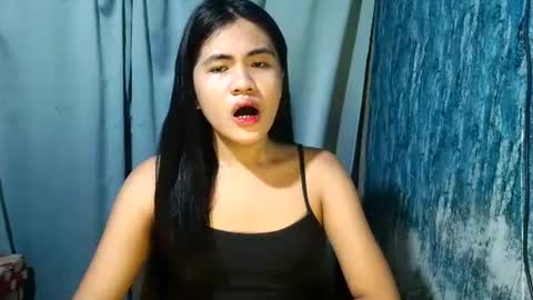 rema_thebigcock online show from 6, 8, 2026