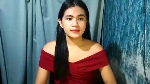 rema_thebigcock online show from 7, 8, 2026