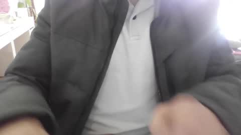 Snapshot of remcoa chatting on 23, 9, 2025 remcoa online show from 23, 9, 2025