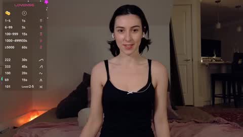 Snapshot of remibliss chatting on 2, 12, 2024 Remi online show from 2, 12, 2024