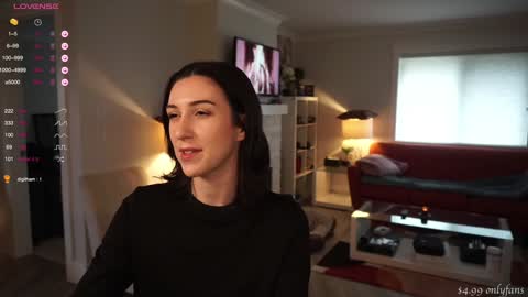 Snapshot of remibliss chatting on 6, 12, 2024 Remi online show from 6, 12, 2024