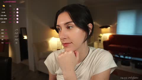 Snapshot of remibliss chatting on 10, 12, 2024 Remi online show from 10, 12, 2024