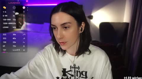 Snapshot of remibliss chatting on 18, 12, 2024 Remi online show from 18, 12, 2024