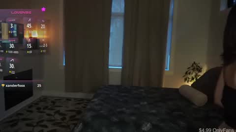 Snapshot of remibliss chatting on 24, 1, 2025 Remi online show from 24, 1, 2025