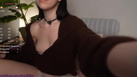 Snapshot of remibliss chatting on 30, 3, 2026 Remi online show from 30, 3, 2026