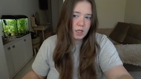 Snapshot of remirann_ chatting on 15, 1, 2025 Ann OF - remirann21 online show from 15, 1, 2025