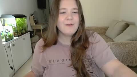 Snapshot of remirann_ chatting on 26, 2, 2025 Ann OF - remirann21 online show from 26, 2, 2025