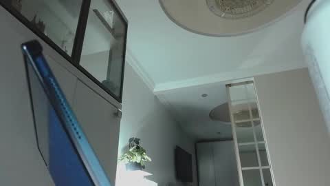 Snapshot of remirann_ chatting on 10, 9, 2025 Ann OF - remirann21 online show from 10, 9, 2025