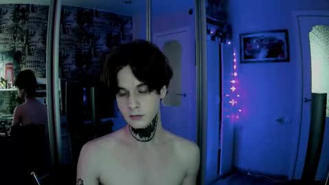 RemiTrash online show from 9, 9, 2025