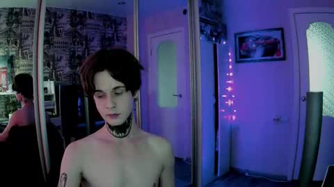 RemiTrash online show from 11, 9, 2025