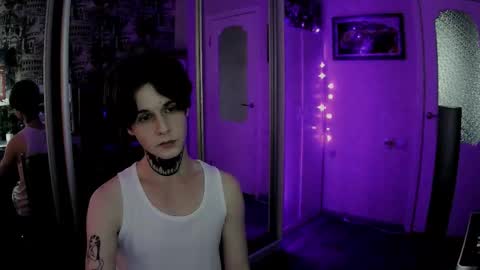 RemiTrash online show from 12, 9, 2025