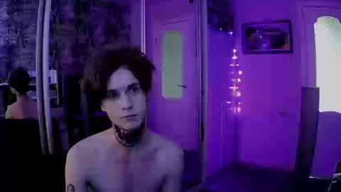 RemiTrash online show from 19, 9, 2025